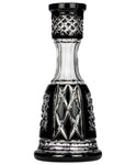 Caesar Crystal Tradi Cut - Black   ( BLACK FRIDAY)