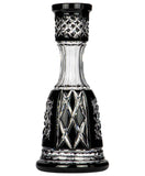 Caesar Crystal Tradi Cut - Black   ( BLACK FRIDAY)