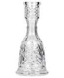 Caesar Crystal Tradi Cut - Clear