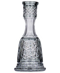 Caesar Crystal Tradi Cut - Grey   ( BLACK FRIDAY)