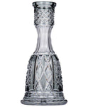 Caesar Crystal Tradi Cut - Grey   ( BLACK FRIDAY)