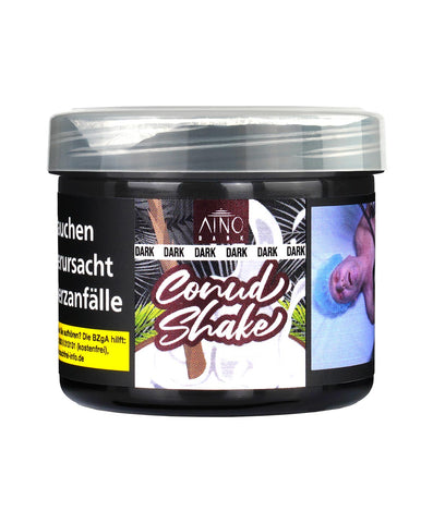 AINO Dark Conud Shake 25g