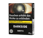 Darkside Base Barvy O 25g