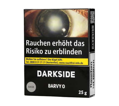 Darkside Base Barvy O 25g