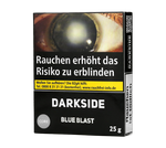 Darkside Blue Blast Core