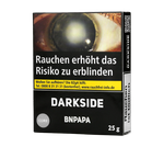 Darkside BNPAPA Core 25g