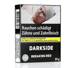 Darkside Core Breaking Red Shisha Tabak 25g