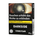 Darkside Cosmo Flwr Core 25g