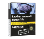 Darkside Core Desert Eagle 25g