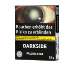 Darkside Falling Star Core 25g