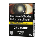 Darkside Hola Core 25g