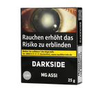 Darkside Core MG Assi