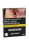 Darkside Dark Spirit Base 25g