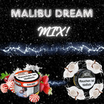 MALIBU DREAM MIX !