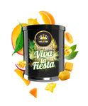 Holster Viva La Fiesta 200g