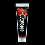 Hookah Squeeze Cherry, 25g