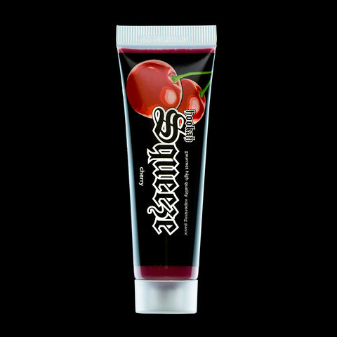 Hookah Squeeze Cherry, 25g