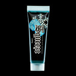 Hookah Squeeze Cooling, 25g