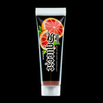 Hookah Sqeeze Grapefruit, 25g