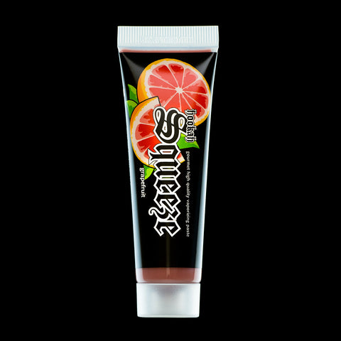 Hookah Sqeeze Grapefruit, 25g