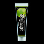 Hookah Squeeze Green Apple, 25g