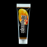 Hookah Squeeze Mango, 25g