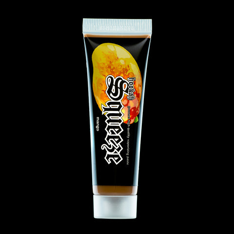 Hookah Squeeze Mango, 25g