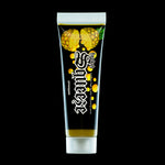 Hookah Squeeze Pineapple, 25g