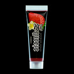 Hookah Squeeze Strawberry, 25g