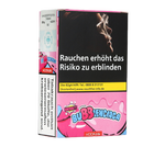 Hookain Bubblenciaga 25g