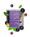 Hookain Purple Lean 200g