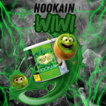 HOOKAIN WIWI 200g