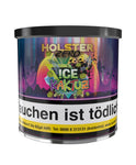 Holster Zero Ice Kaktuz Dry Base 75g