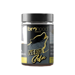 Brohood Nero - Gela, 25g