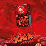 KIGA