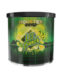 Holster Zero Lee Punch Dry Base 75g