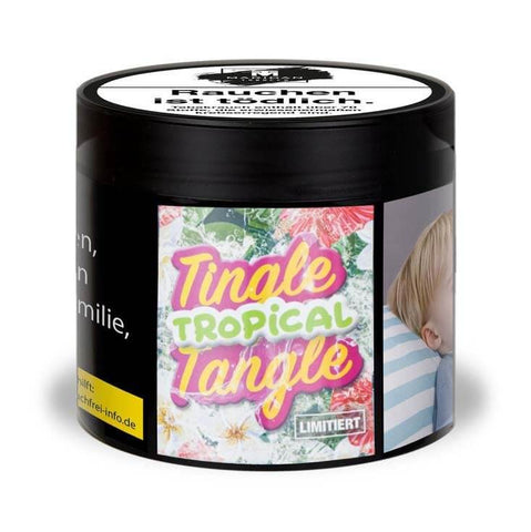 Maridan Tingle Tangle Tropical 200g