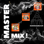 MASTER MIX NR 1 !