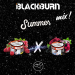 BLACKBURN SUMMER MIX !