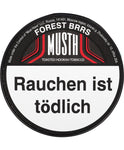 Must H Forest Brrs 25g