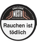 Must H Unicorn 25g