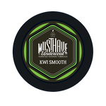 MUSTHAVE KWI SMOOTH 25g