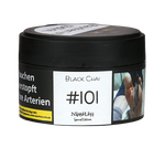 Nameless Black Chai #101 25g