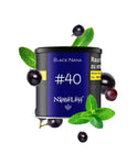 Nameless Black Nana 200g