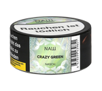 Nash Crazy Green 25g