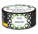 Nash Green Frut 25g