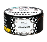 Nash Japan White 25g