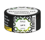 Nash LipTi 25g