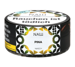 Nash Pina 25g