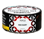 Nash Red Baby 25g